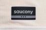 Футболка Saucony STOPWATCH GRAPHIC SHORT SLEEVE SAM800378-WHS4 Фото 5