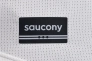 Футболка Saucony STOPWATCH GRAPHIC SHORT SLEEVE SAW800490-WHS4 Фото 4