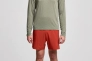 Футболка Saucony STOPWATCH LONG SLEEVE SAM800379-BUH Фото 2