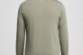 Футболка Saucony STOPWATCH LONG SLEEVE SAM800379-BUH Фото 5