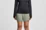Футболка Saucony STOPWATCH LONG SLEEVE SAW800486-BK Фото 2