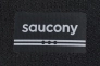 Футболка Saucony STOPWATCH LONG SLEEVE SAW800486-BK Фото 4