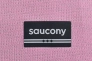 Футболка Saucony STOPWATCH LONG SLEEVE SAW800486-ORH Фото 4