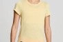 Футболка Saucony STOPWATCH SHORT SLEEVE 800370-GW Фото 1