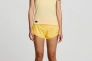 Футболка Saucony STOPWATCH SHORT SLEEVE 800370-GW Фото 2