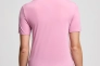 Футболка Saucony STOPWATCH SHORT SLEEVE SAW800484-ORH Фото 5