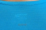 Футболка Saucony STOPWATCH SHORT SLEEVE SAM800377-CBH Фото 6