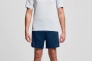 Футболка Saucony STOPWATCH SHORT SLEEVE SAM800377-GNH Фото 2
