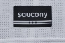 Футболка Saucony STOPWATCH SHORT SLEEVE SAM800377-GNH Фото 4