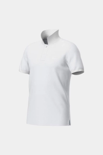 Футболка поло Arena POLOSHIRT SOLID COTTON PIQUET 006389-115