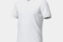Футболка поло Arena POLOSHIRT SOLID COTTON PIQUET 006389-115 Фото 1