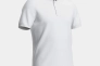 Футболка поло Arena POLOSHIRT SOLID COTTON PIQUET 006389-115 Фото 2