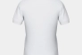 Футболка поло Arena POLOSHIRT SOLID COTTON PIQUET 006389-115 Фото 4
