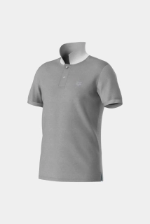 Футболка Arena POLOSHIRT SOLID COTTON PIQUET 006389-511