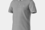 Футболка поло Arena POLOSHIRT SOLID COTTON PIQUET 006389-511 Фото 1