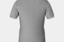 Футболка поло Arena POLOSHIRT SOLID COTTON PIQUET 006389-511 Фото 4