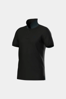 Футболка поло Arena POLOSHIRT SOLID COTTON PIQUET 006389-565