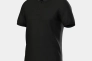 Футболка поло Arena POLOSHIRT SOLID COTTON PIQUET 006389-565 Фото 1