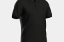 Футболка поло Arena POLOSHIRT SOLID COTTON PIQUET 006389-565 Фото 2