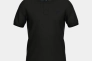 Футболка поло Arena POLOSHIRT SOLID COTTON PIQUET 006389-565 Фото 3