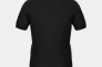 Футболка поло Arena POLOSHIRT SOLID COTTON PIQUET 006389-565 Фото 4