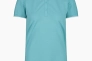 Футболка поло CMP WOMAN POLO 39D8356-L430 Фото 1