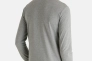 Футболка поло Lyle &amp; Scott LS POLO SHIRT LP400VOG-T28 Фото 3