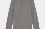 Футболка поло Lyle &amp; Scott LS POLO SHIRT LP400VOG-T28 Фото 4