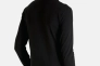 Футболка поло Lyle &amp; Scott LS POLO SHIRT LP400VOG-Z865 Фото 3