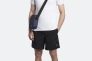 Футболка поло Lyle &amp; Scott PLAIN POLO SHIRT SP400VOG-626 Фото 2