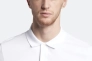 Футболка поло Lyle &amp; Scott PLAIN POLO SHIRT SP400VOG-626 Фото 3