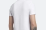 Футболка поло Lyle &amp; Scott PLAIN POLO SHIRT SP400VOG-626 Фото 4