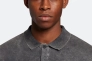 Футболка поло Lyle &amp; Scott SALT WASH POLO SHIRT SP1807V-Z865 Фото 3