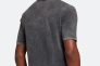 Футболка поло Lyle &amp; Scott SALT WASH POLO SHIRT SP1807V-Z865 Фото 4