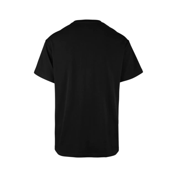 Футболка мужская 47 Brand MLB NEW YORK YANKEES TEE 610489JK-FS фото 2 — интернет-магазин Tapok