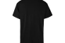 Футболка мужская 47 Brand MLB NEW YORK YANKEES TEE 610489JK-FS Фото 2
