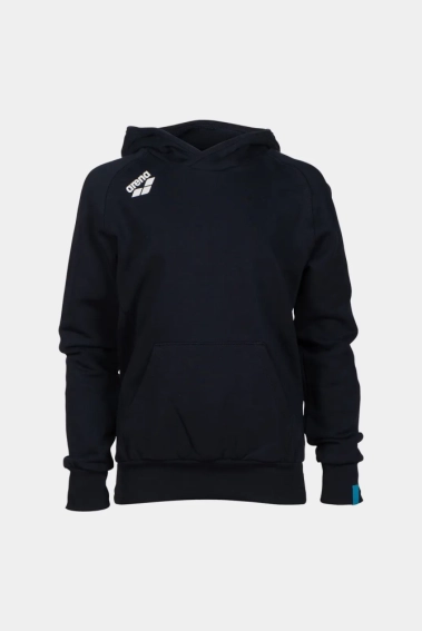 Худі Arena TEAM HOODED SWEAT PANEL 004919-700 фото 1 — інтернет-магазин Tapok