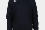 Худі Arena TEAM HOODED SWEAT PANEL 004919-700 Фото 1