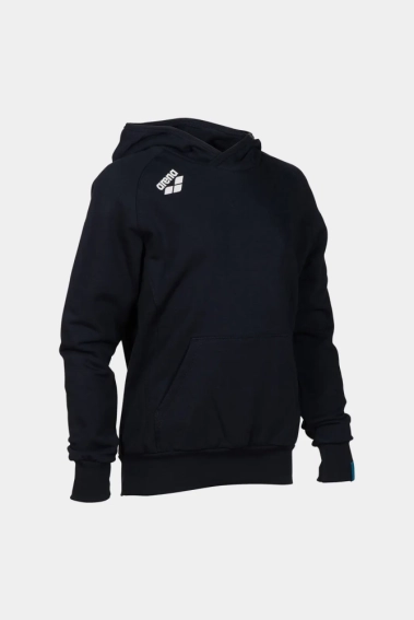 Худі Arena TEAM HOODED SWEAT PANEL 004919-700 фото 2 — інтернет-магазин Tapok