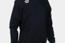 Худі Arena TEAM HOODED SWEAT PANEL 004919-700 Фото 2