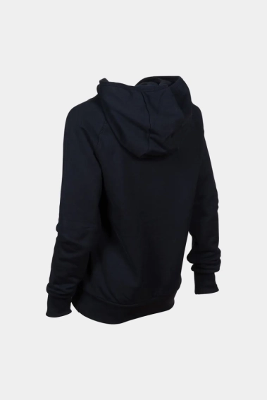 Худі Arena TEAM HOODED SWEAT PANEL 004919-700 фото 3 — інтернет-магазин Tapok
