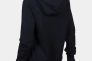 Худі Arena TEAM HOODED SWEAT PANEL 004919-700 Фото 3