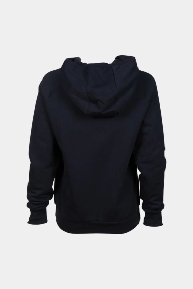 Худі Arena TEAM HOODED SWEAT PANEL 004919-700 фото 4 — інтернет-магазин Tapok