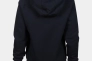Худі Arena TEAM HOODED SWEAT PANEL 004919-700 Фото 4