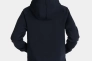 Худі Arena TEAM HOODED SWEAT PANEL 004919-700 Фото 9