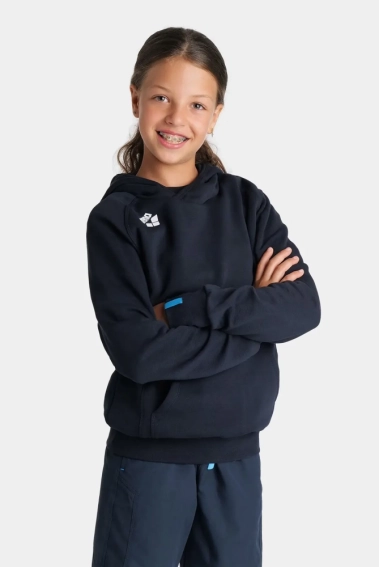 Худі Arena TEAM HOODED SWEAT PANEL 004919-700 фото 10 — інтернет-магазин Tapok
