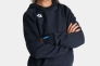 Худі Arena TEAM HOODED SWEAT PANEL 004919-700 Фото 10