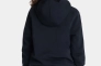 Худі Arena TEAM HOODED SWEAT PANEL 004919-700 Фото 12