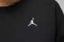 Худые Jordan Brooklyn DQ4462-010 Фото 3