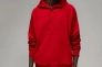 Худі Jordan Dri-Fit Sprt Flc Po 687 DQ7327-687 Фото 1